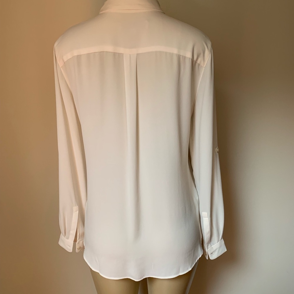 Blouse - Picture 3 of 4